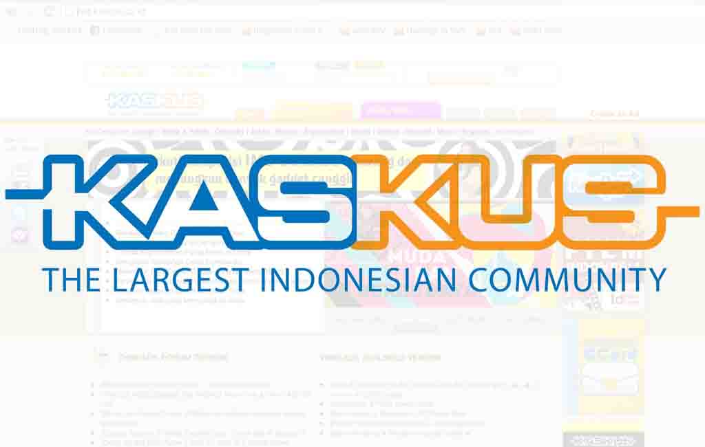 Banner Promosi Jasa Kaskus
