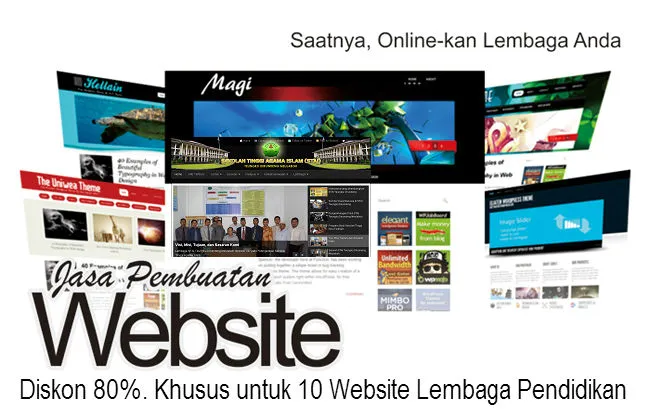 Kaskus